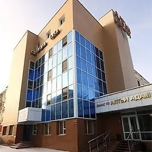 altyn-adam-hotel.hotels-in-astana.com/