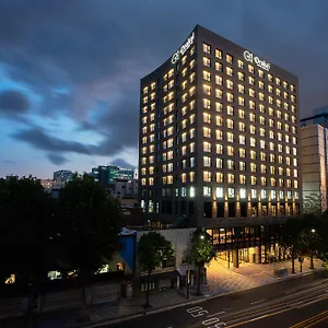 Orakai Daehakro Hotel Seoul