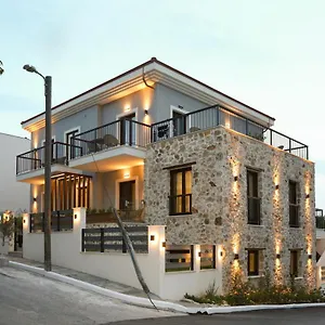 Onar Ouranoupolis , Ouranoupoli Grèce