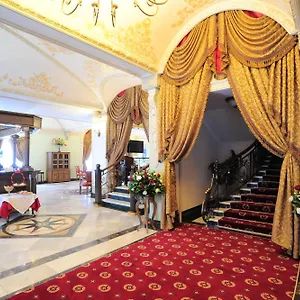boutique-hotel-traditsional.hotels-in-astana.com/