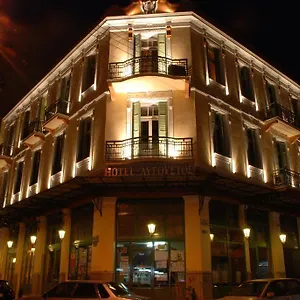 augustos.hotels-of-thessaloniki.com/