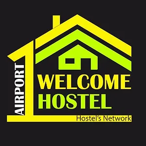 Airport Hostel