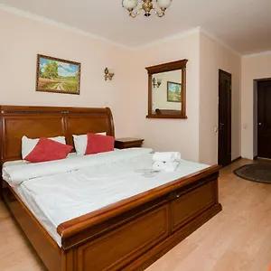 azat-hotel.hotels-in-astana.com/