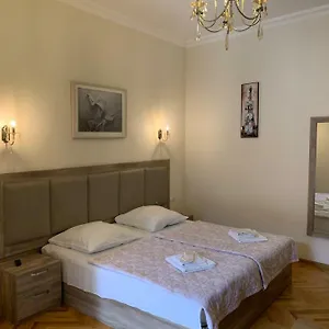 Rafael Guest house Tbilisi