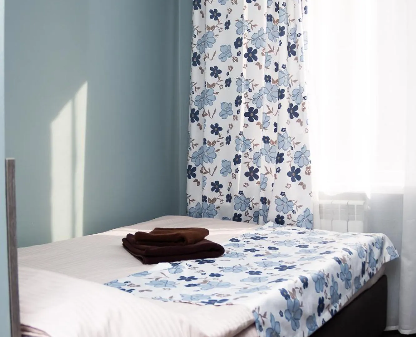 Hotel Tahar Алматы 2*,  Казахстан
