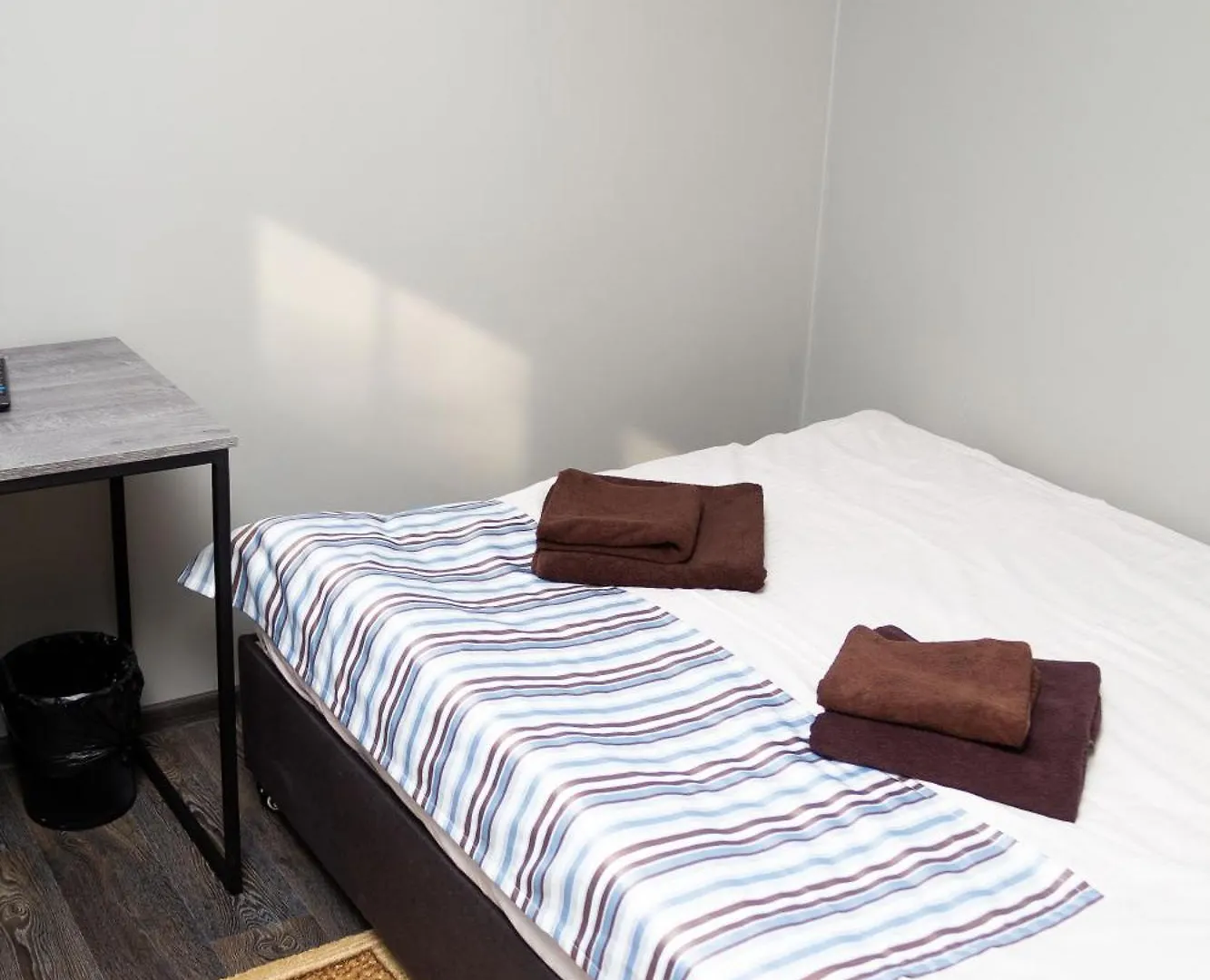 Hotel Tahar Алматы