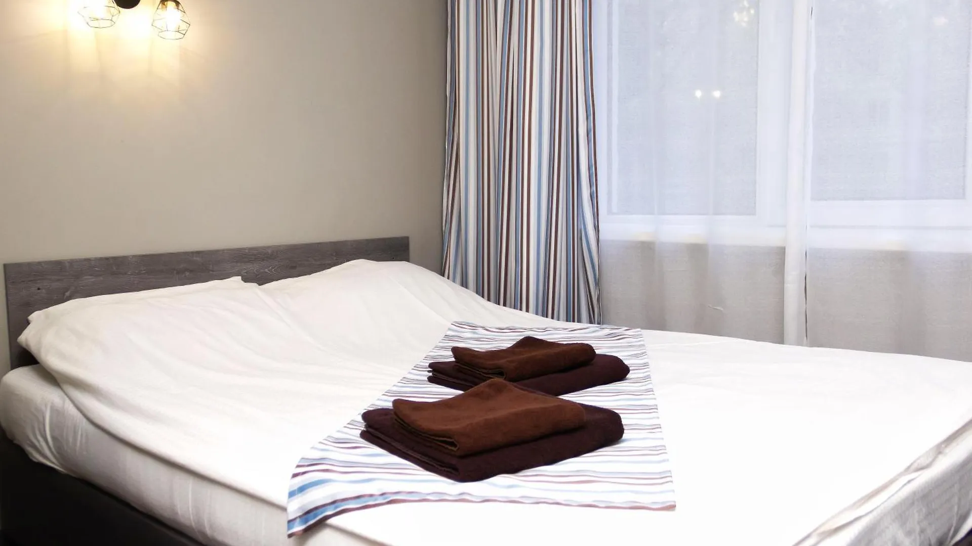 Hotel Tahar Алматы Казахстан