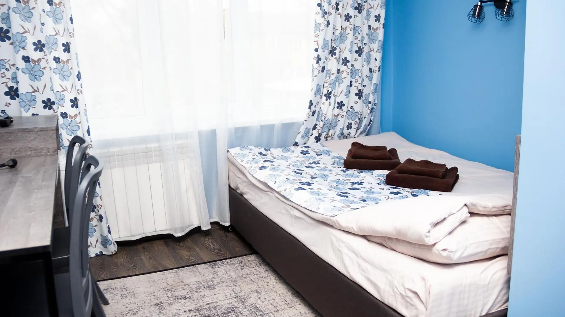 **  Hotel Tahar Алматы Казахстан
